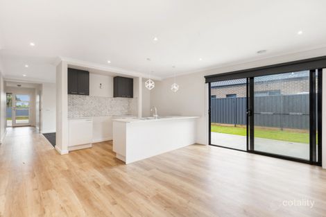 Property photo of 6 May Street Kilmore VIC 3764
