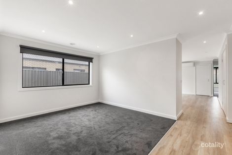 Property photo of 6 May Street Kilmore VIC 3764