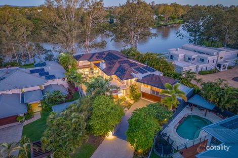 Property photo of 13/680 Jesmond Road Fig Tree Pocket QLD 4069