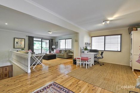 Property photo of 29 Arkin Street The Gap QLD 4061