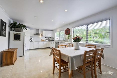 Property photo of 29 Arkin Street The Gap QLD 4061