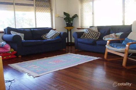 Property photo of 10 Evershed Street Myaree WA 6154