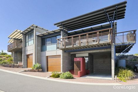 Property photo of 14/26 One Mile Close Boat Harbour NSW 2316