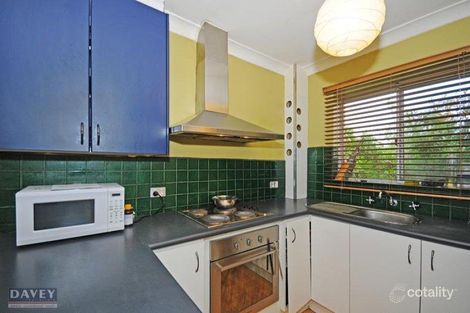 Property photo of 7 Tenth Avenue Maylands WA 6051