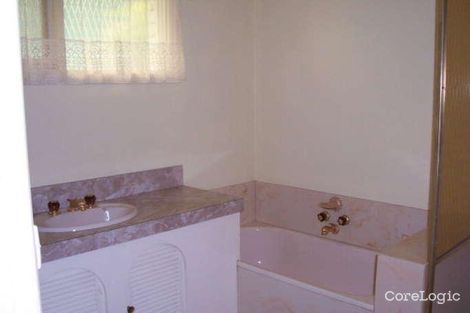 Property photo of 56 Coolangatta Drive Clifton Springs VIC 3222