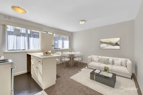4/2a Bates St, Malvern East, VIC 3145
