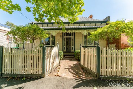 Property photo of 17 Johnson Street Ballarat Central VIC 3350