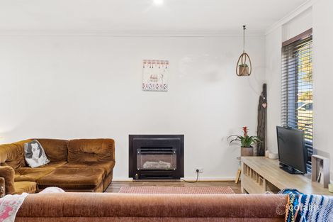 Property photo of 34 Himalaya Drive North Haven SA 5018