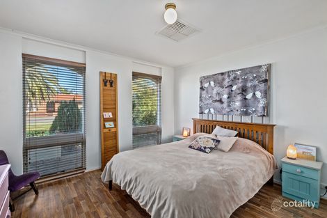 Property photo of 34 Himalaya Drive North Haven SA 5018