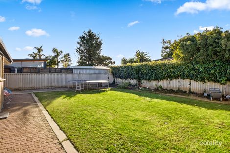 Property photo of 34 Himalaya Drive North Haven SA 5018