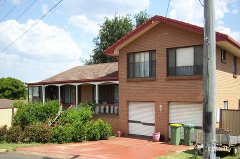 4 Shane Ct, Rockville, QLD 4350