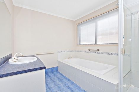 Property photo of 70 Harmony Drive Tarneit VIC 3029