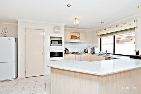 Property photo of 70 Harmony Drive Tarneit VIC 3029
