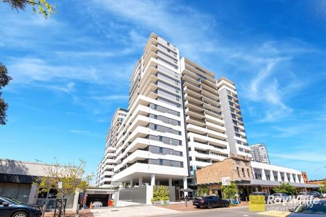 505/38 Oxford St, Epping, NSW 2121