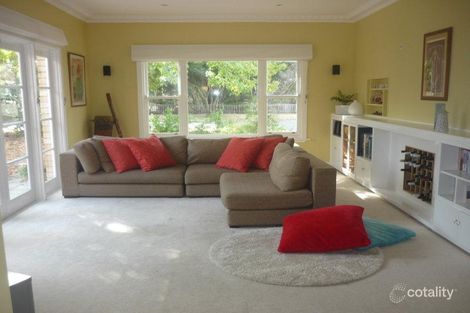 Property photo of 7 Cooke Street Sandringham VIC 3191