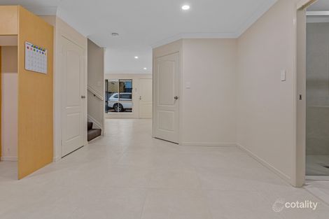 Property photo of 9/22 Baron Street Greenslopes QLD 4120