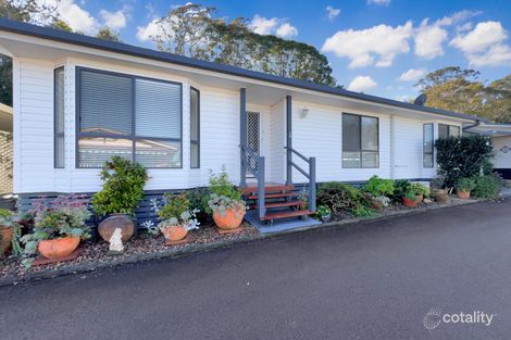 81/2 Mulloway Rd, Chain Valley Bay, NSW 2259