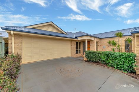 Property photo of 2/9 Sambar Court Kearneys Spring QLD 4350