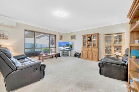 Property photo of 2/9 Sambar Court Kearneys Spring QLD 4350