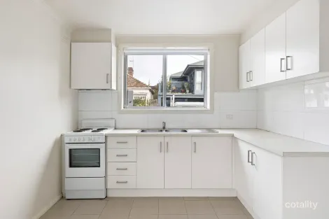 1/71 Lord St, Richmond, VIC 3121