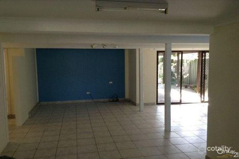 28 Portia Rd, Toongabbie, NSW 2146