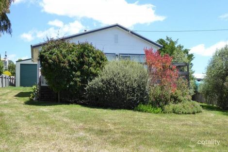 Property photo of 27 Richard Street Bridport TAS 7262