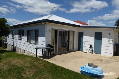 Property photo of 27 Richard Street Bridport TAS 7262