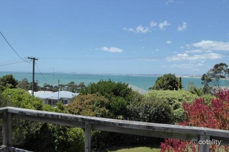 Property photo of 27 Richard Street Bridport TAS 7262