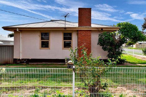 10 Westcliffs Ave, Red Cliffs, VIC 3496