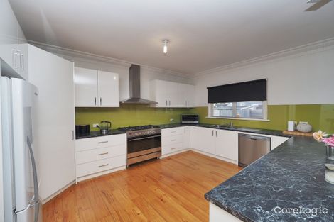 Property photo of 53 Campbell Street Ararat VIC 3377