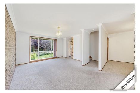 Property photo of 2/85 Tenison-Woods Circuit Bonython ACT 2905