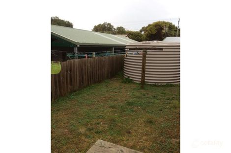 Property photo of 2/18 Laurel Terrace Robe SA 5276