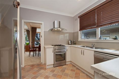 Property photo of 79 Iris Street Frenchs Forest NSW 2086