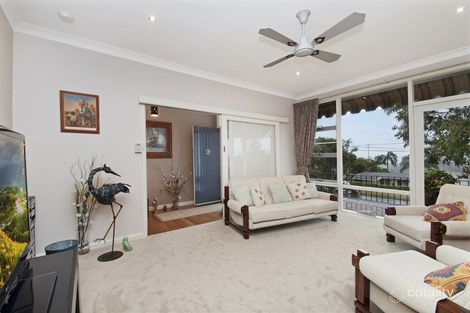 Property photo of 79 Iris Street Frenchs Forest NSW 2086