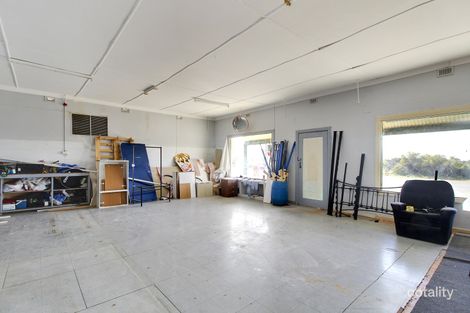 Property photo of 294 Alamein Avenue Loxton North SA 5333