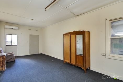Property photo of 294 Alamein Avenue Loxton North SA 5333