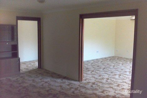 Property photo of 41 Euchie Street Peak Hill NSW 2869