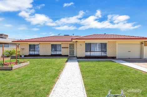 47 Schooner Rd, Seaford, SA 5169