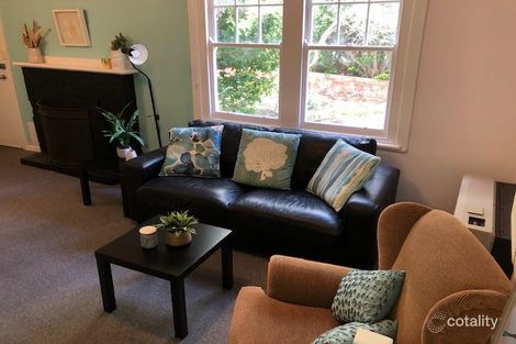 Property photo of 72 Flinders Street McCrae VIC 3938