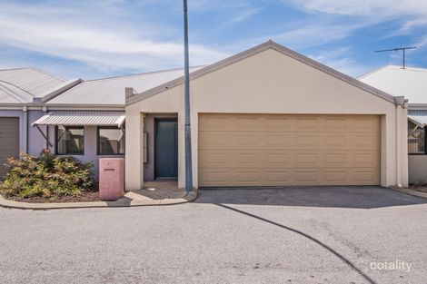 Property photo of 17/11 Serls Street Armadale WA 6112