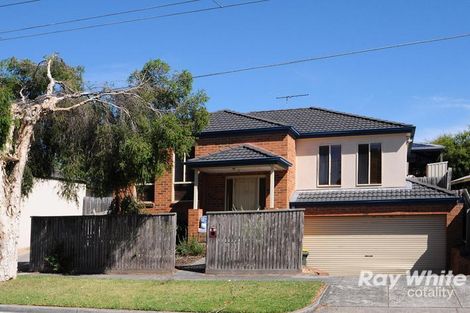1/15 John St, Langwarrin, VIC 3910