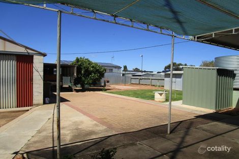 Property photo of 12 Collins Street Barmera SA 5345