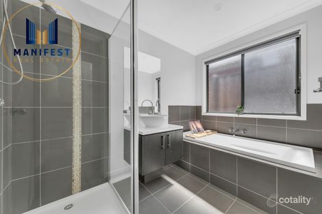 Property photo of 5 Parvana Drive Tarneit VIC 3029