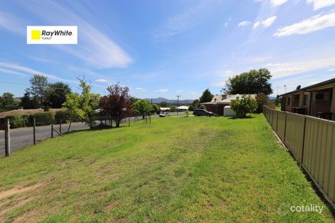 80 Richmond St, Tumut, NSW 2720