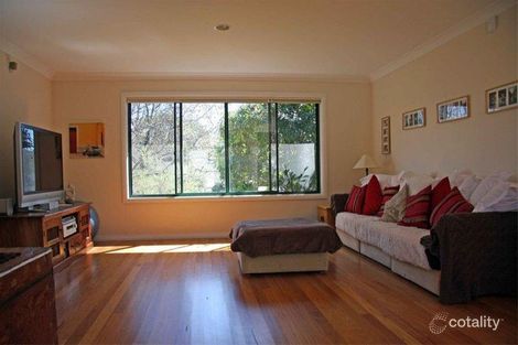 Property photo of 2 Judd Place Lyons ACT 2606