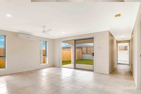 Property photo of LOT 2 Churchill Street Ipswich QLD 4305