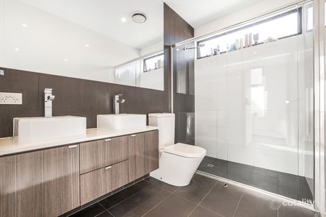 Property photo of 15/45-47 Hotham Street St Kilda East VIC 3183