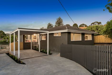 21 Sweetland Rd, Mooroolbark, VIC 3138