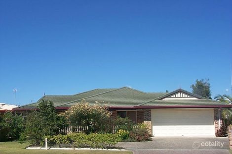 14 Maroochy Waters Dr, Maroochydore, QLD 4558