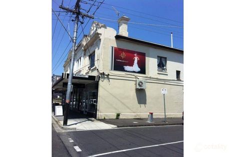 388 High St, Windsor, VIC 3181